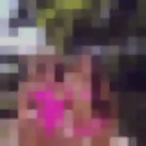 Yael, femme de 45 ans propose rencontre plan cul à Noisy-le-Grand