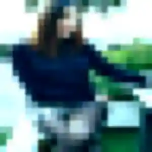 Profil de Amel à Noisy-le-Roi (28 ans) - rencontre plan cul gratuit