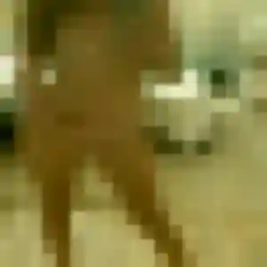 Photo sexy de Cassandre, 20 ans à Noisy-le-Roi - plan discret