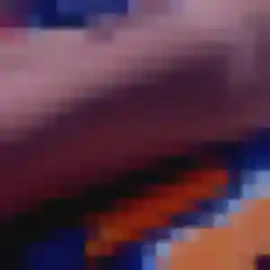 Sixtine (37 ans) à Noisy-le-Roi propose une rencontre maintenant