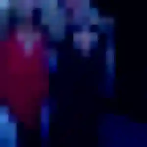 Rejoins Thais, 32 ans à Noisy-le-Roi en t'inscrivant