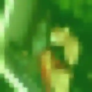 Photo de Viviane à Noisy-le-Roi (39 ans) - rencontre plan cul gratuit