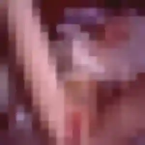 Rejoins Ariane, 43 ans à Noisy-le-Sec en t'inscrivant