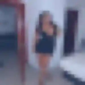 Photo sexy de Jennifer, 19 ans à Noisy-le-Sec - plan discret