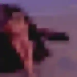 Marie-Claire, 30 ans, dispo pour rencontre plan cul à Noisy-le-Sec