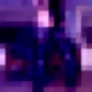 Photo perso de Mathilda, 31 ans à Noisy-le-Sec - plan discret