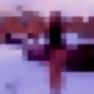 Christine (32 ans) à Nort-sur-Erdre propose une rencontre aujourd'hui