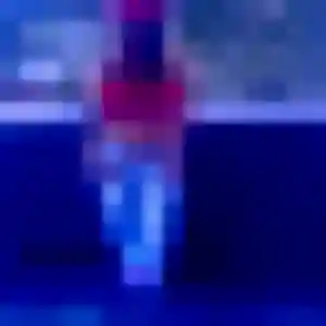 Elodie (27 ans) à Nort-sur-Erdre cherche une rencontre aujourd'hui