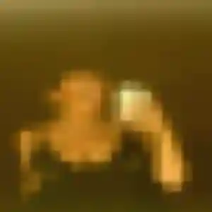 Idalina de Nort-sur-Erdre, 45 ans - rencontre plan cul sans prise de tête