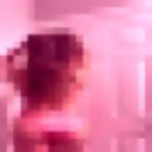 rencontre plan cul à Nort-sur-Erdre : photo de Irina, 38 ans - accès libre