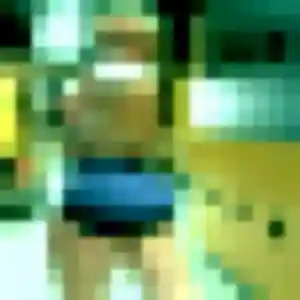 Justine, 39 ans, dispo pour rencontre plan cul à Nort-sur-Erdre