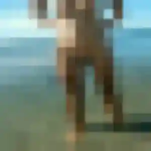 rencontre plan cul à Nort-sur-Erdre : photo de Marie-Christine, 45 ans - sans engagement