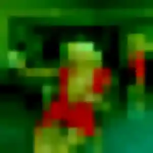 Rejoins Marie-France, 43 ans à Nort-sur-Erdre en privé