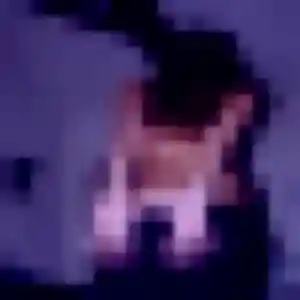 Rencontre Roxane, 28 ans à Nort-sur-Erdre en privé