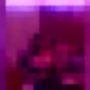 Vinciane de Nort-sur-Erdre, 31 ans - rencontre plan cul discret