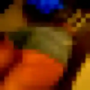 Whitney (42 ans) à Nort-sur-Erdre attend une rencontre rapidement