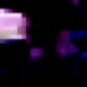 Anne-Marie, 36 ans, disponible à Notre-Dame-de-Bondeville pour un rencontre plan cul