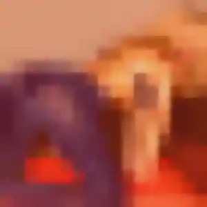 Photo de Bernadette à Notre-Dame-de-Bondeville (38 ans) - rencontre plan cul gratuit