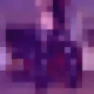 Photo privée de Colombine, 26 ans à Notre-Dame-de-Bondeville - rencontre sans lendemain