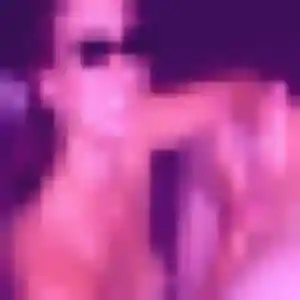 Fleur, 19 ans, veut un rencontre plan cul à Notre-Dame-de-Bondeville