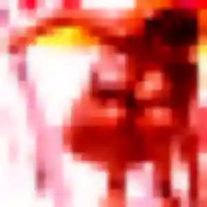 rencontre plan cul à Notre-Dame-de-Bondeville : profil de Geneve, 38 ans - sans engagement