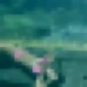 Kenza, 23 ans, cherche un rencontre plan cul à Notre-Dame-de-Bondeville