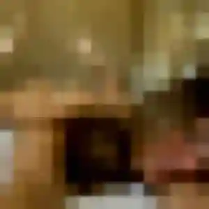 Nina, 44 ans, dispo pour rencontre plan cul à Notre-Dame-de-Bondeville