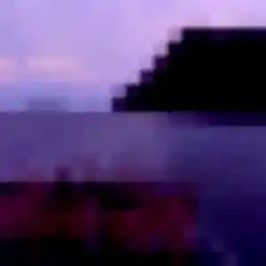 Noura, 28 ans, disponible à Notre-Dame-de-Bondeville pour un rencontre plan cul