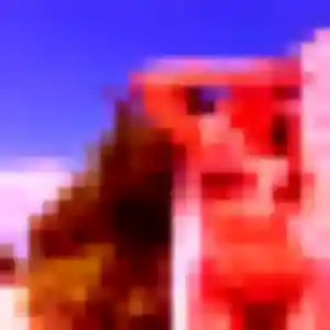 Découvre Noura, 33 ans à Notre-Dame-de-Bondeville gratuitement