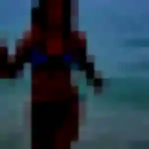 Soraya (30 ans) à Notre-Dame-de-Bondeville attend un rencontre plan cul ce soir