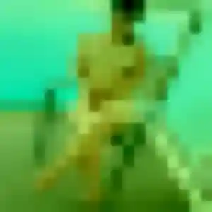 Sylvie de Notre-Dame-de-Bondeville, 41 ans - rencontre plan cul discret