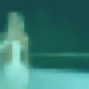 Tania, fille de 41 ans veut rencontre plan cul à Notre-Dame-de-Bondeville