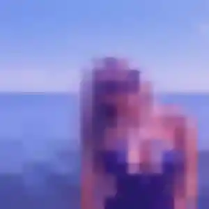 Bertrane de Nouzonville, 27 ans - rencontre plan cul discret