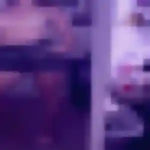 Clementine de Nouzonville, 41 ans - rencontre plan cul sans prise de tête