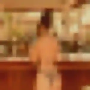 Jessica, 45 ans, dispo pour rencontre plan cul à Nouzonville