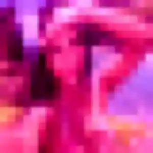 Typhaine (24 ans) à Nouzonville cherche une rencontre aujourd'hui