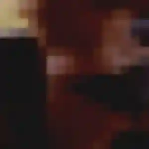Wendy (41 ans) à Nouzonville cherche un rencontre plan cul aujourd'hui