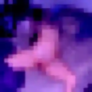 Profil de Yannick à Nouzonville (38 ans) - rencontre plan cul anonyme