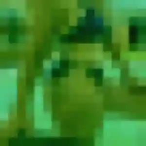 Ameline, 25 ans, en ligne à Noves pour un rencontre plan cul