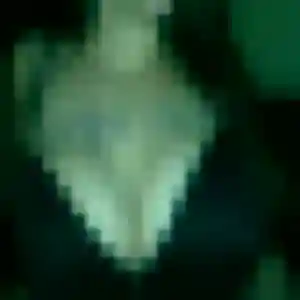 Anouk de Noves, 45 ans - rencontre plan cul en toute liberté