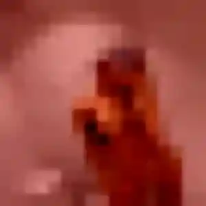 Domitille, 24 ans, dispo pour rencontre plan cul à Noves