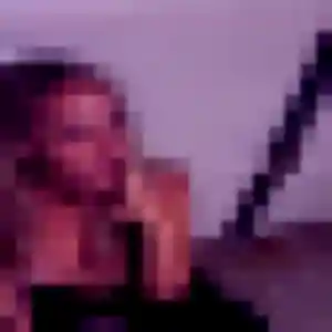 Belle Estelle, 43 ans à Noves - découvrir son profil