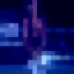 Photo exclusive de Flavie, 25 ans à Noves - rencontre sans lendemain