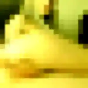 Profil de Henriette à Noves (24 ans) - rencontre plan cul discret