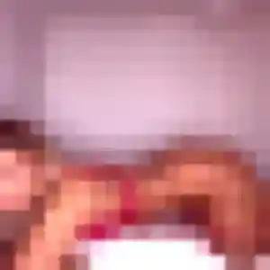 Joanne de Noves, 23 ans - rencontre plan cul discret