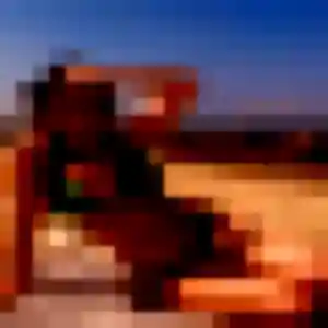 Rencontre Mathilde, 28 ans à Noves en privé