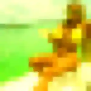 Morgane, fille de 28 ans propose rencontre plan cul à Noves