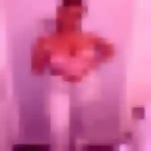 Samantha, 31 ans, dispo pour rencontre plan cul à Noves