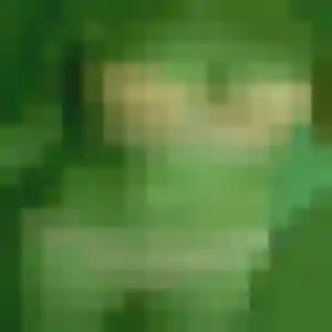 Verane, 33 ans, disponible à Noves pour une rencontre coquine