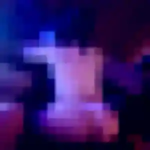 Contacte Anais, 20 ans à Noyal-Châtillon-sur-Seiche en t'inscrivant